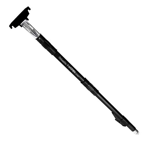 Columbia Matrix Extendable Flat Box Handle