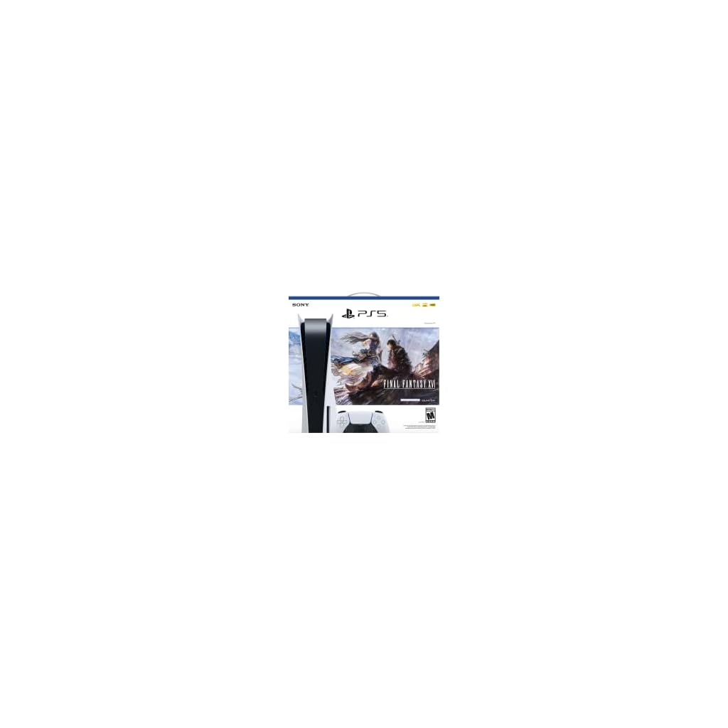 PlayStation-5-Console--FINAL-FANTASY-XVI-Bundle