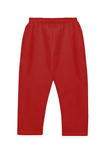 Image of A.T.U.N. (ALL THINGS UBER NICE) Boys Full Sleeve Cotton Floral Printed Kurta and Pyjama Set | Ethnic Clothing Set for Festival and Special Occasion | 2 Piece Set for Boys
