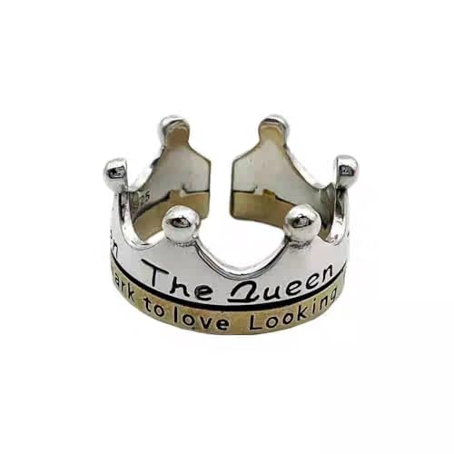 Vo[O Y fB[X w g RgXgJ[ NE  t[TCY