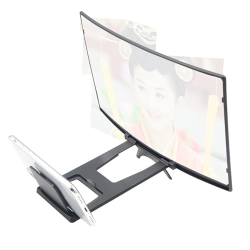 Alipis �ȖʃX�N���[���g�勾�X�^���h �܂肽���ݎ� �g�ѓd�b��ʊg��� �X�}�z��ʃN���A�g�� �u���P�b�g�݌v ���������\ �|�[�^�u��