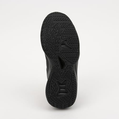 Image of Reebok Unisex-Adult Angel Reese 1