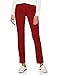 Produktbild GERRY WEBER Edition Womens Hose lang Jeans, Sienna, 48R
