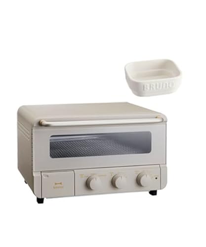 BRUNO u[mg[X^[ (GRG) NbJ[S (IV) Zbg 4 lC X`[@\ x ^C}[ j z V j Mtg 蕨 O[W Greige X`[&xCN g[X^[ BOE067-GRG