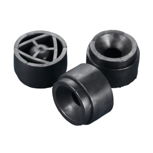 QASTGDE 3 SGW S}EgubV یJo[ A_[K[hv[g ΉԎFMK II 2004-2011 4M5G-6A994-AA 1434444