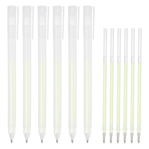 PATIKIL NCbNhCO[y΃{[y[[O[ׂ| CgyXN bvubNpiLbvtBt6