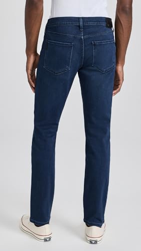 PAIGE Men's Federal Jeans3