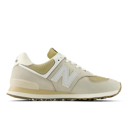 Image of New Balance Unisex-Adult 574 Sneaker