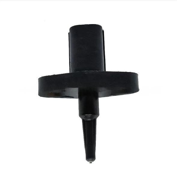 Intake Air Temperature Sensor 37880-KWW-C01 37880KWWC01 Replacement Vehicles