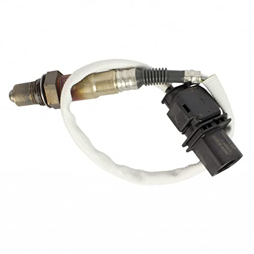 Motorcraft Dy1304 Acceleration Sensor #TOP28