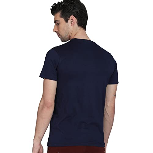 Image of Free Authority Men's Regular Fit T-Shirt