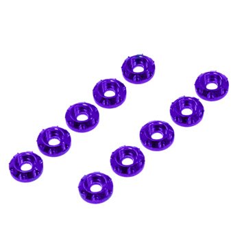 C[O͌^ 2mmrXpXN[wbhXy[T[#MINI4-78049-BV