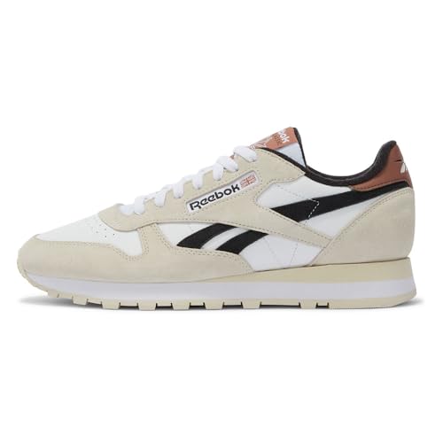 Image of Reebok Classic Nylon Womens Sneakers, Casual Tennis Shoes Women