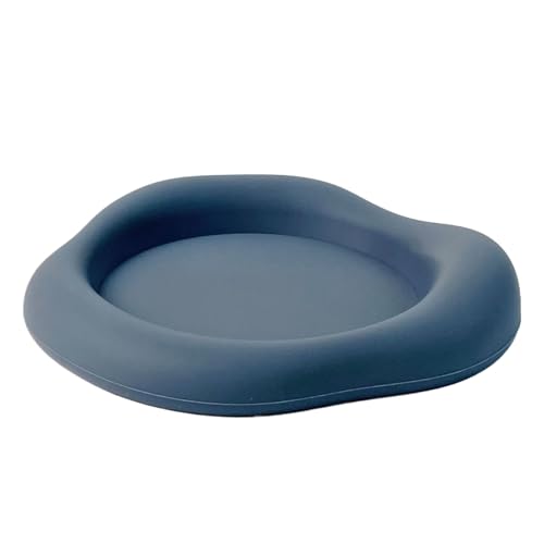 VRR[X^[ ~߃hNR[X^[ 6.1x5.7x1C` _^fUC ϔM Lb`A\t@AQ[[AOA[NfXNAsNjbNe[uɍœK zCg/u[