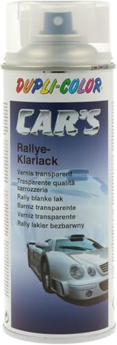 Duplicolor 385858 Pintura para Coches, 400 ml