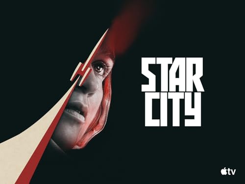 Star City