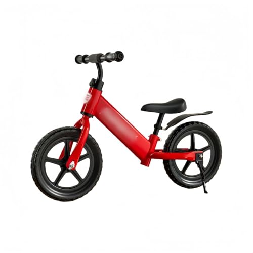 KUBERASqp] 3~8 ˑΉ 12/14 C` y ^ъȒP A^C X^ht t@bVfUC (bh,14 C`yA^CzveN^[Zbgt)