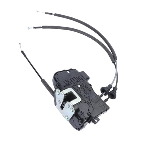 Actionneur verrouillage porte 81310-3S010 serrure de porte arrière gauche droite pour Sonata 11-14
