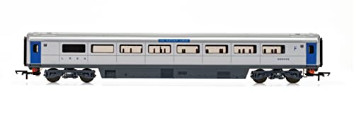 Hobby Center Kato N Gauge 651 Series 1000 Series Type Swallow Akagi Kusatsu 7 Car Set 10-959 Railway Model Train