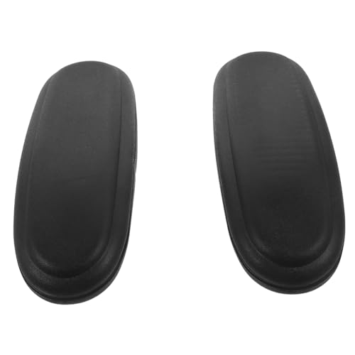 DINHEAROM 2 ItBX`FApU[A[Xgpbh \ȏ_NbV ɂ݌yfUC ƑΉ  ItBX