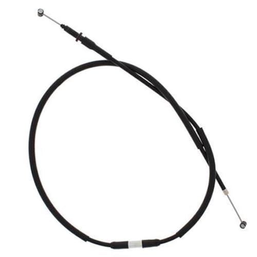 Câble d'embrayage pour Kawasaki KXF 250 4T 2017 de rechange fiable