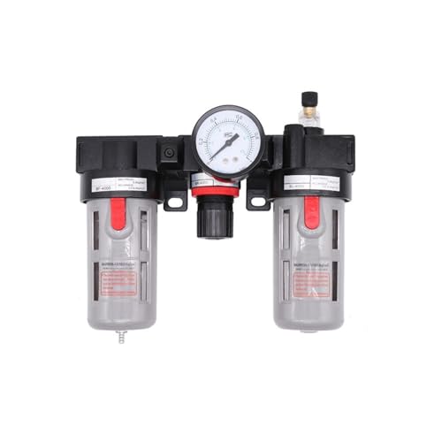 Compatible with Ford New Holland Radiator Hose Lower Part No: A-D0NN8286A