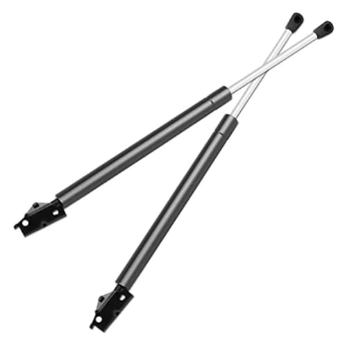 Piston Hinge Gas Struts For Jeep For Grand For Cherokee ZJ ZG 1993-1998 Rear Boot Tailgate Liftgate Car Gas Struts Spring Lift Support Damper OEM:4856