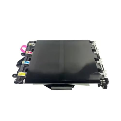 Courroie de transfert Lexmark C734DW 40X8307 de qualité supérieure - 2