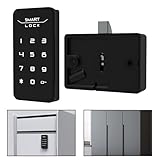 [SOLUTION FIABLE] Utilisez un câble USB pour assurer une alimentation sans interruption en cas d'urgence, lorsque les piles sont vides.