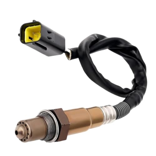 Capteur d'oxygène haute précision pour CFMoto ZForce 1000 850XC EPS