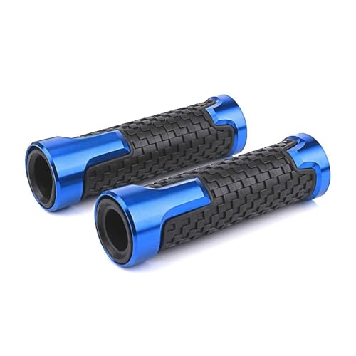 Cubres de manillar para Triumph Tiger 1200 y Daytona accesorio de agarre