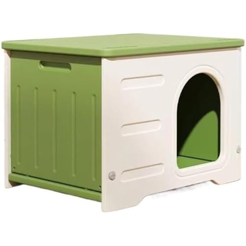 Kwueiit OLnEX O h ɗDOLnEX O h, ŖL HDPEhfނ̔L, Ɨp O\ȃfUC̔LnEX, ƉJh, |ȒP (݂ǂ)