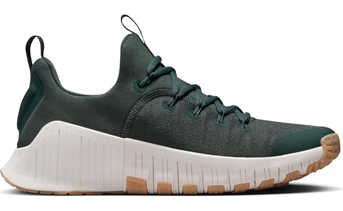 Image of Nike Unisex Metcon 6 Football Boots