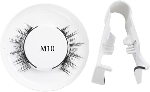 ܂ }Olbg܂сǍ^ ΂܂сAi`܂AC܂ NbvtAӂA҂񊴁ACNAėp\ C ܂AeVLbg