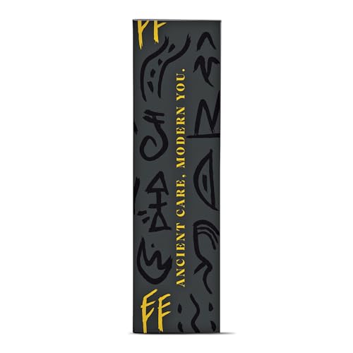 Hair-Nourishing-Oil-Rooted-In-Ancient-TCM-Wisdom-for-Softer-Fuller-and-Shinier-Hair-50-ml