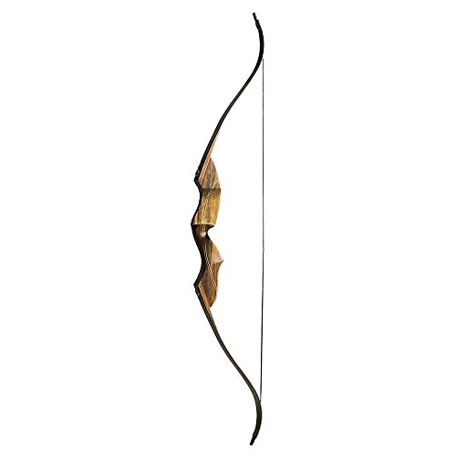Pse Archery-Bows #TOP13