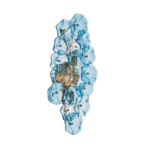 Return to product information