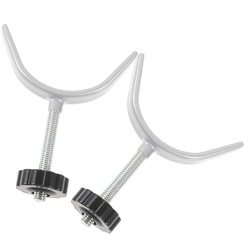 Alasum Y^gbv{g lWbh Q[gi p`OlW qpQ[g putFXΉ ǔ͐݌v tȈ cphAK[hKip 2