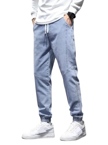 Lymio Jeans for Men || Denim for Man || Jeans Pant (11-12)