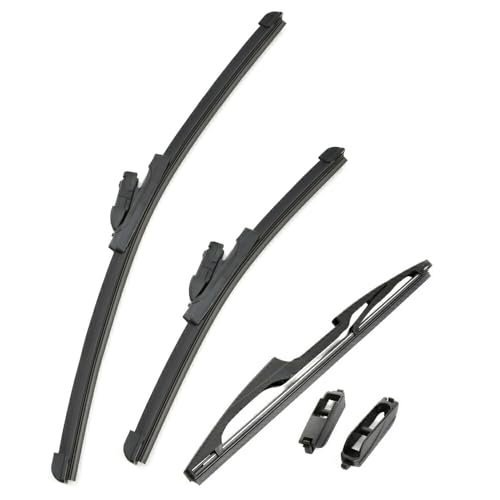 INEX GACp[ tg E A 3{Zbg 1䕪 OZbg NSP170G NSP172G NCP175G NHP170G VG^ OɑΉ