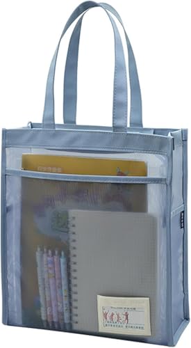 Lyyxjsltd t@CobO A4TCY a4 P[X t@CP[X  bV g[gobO y  Wbp[ 21cmXgbv |Pbg ރP[X 2w (u[, A4c^)