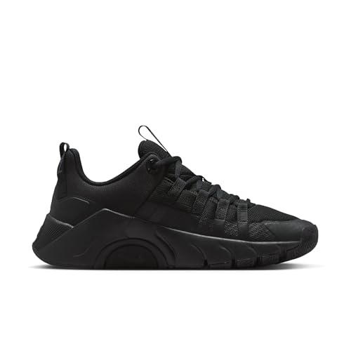 Image of Nike Womens Free Metcon Workout Shoes
