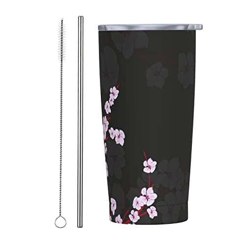   sN ubN Xg[&Xg[uVt }OJbv R[q[Jbv 600ML RrjJbv ^u[ XeX ۗ ۉ ԗp Wt ^  e  Aj v[g ju50