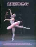 Great Ballets From The Bolshoi Vol.2 バレエ Amazon.co.jp