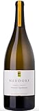 Neudorf Vineyards, Neudorf Moutere Albarino, WHITE WINE, (case of 6x75cl), New Zealand/Nelson
