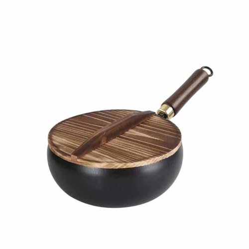 Fiozwea ~j~jS u ƒp u NbLOpbgȂ Ö@啠 StBIYEBA (B,24CM)