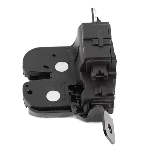 車のテールゲートラッチトランクリッドロックアクチュエーター Compatible With For 1-Series F20 For F21 LCI 2014 2015 2016 2017 For I3 I01 2013 2014 2015 2016 20