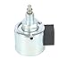 ALL-CARB 694393 Fuel Solenoid Replacement Part Replacement for 846639 Carb Carburetor Engine