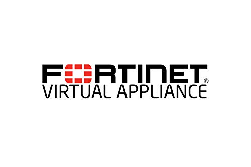 Fortinet FortiGate-VM00 License 1 YR 24X7 FortiCare FC-10-FVM00-248-02-12 #1