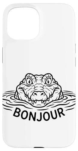 �ʔ����A���Q�[�^�[�E�N���b�N�X-�N���R�_�C���E�Q�[�^�[�E�{���W���[���E�~�[�� �X�}�z�P�[�X iPhone 15 �p